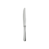 Christofle America Silver Plated Dessert Knife
