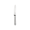 Christofle Aria Silver Plated Dessert Knife