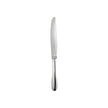 Christofle Cluny Silver Plated Dessert Knife