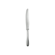 Christofle Cluny Silver Plated Dessert Knife