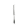 Christofle Cluny Silver Plated Dessert Knife
