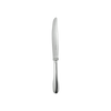 Christofle Cluny Silver Plated Dessert Knife