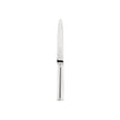 Christofle Commodore Silver Plated Dessert Knife