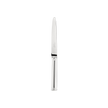 Christofle Commodore Silver Plated Dessert Knife