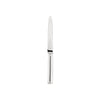 Christofle Commodore Silver Plated Dessert Knife