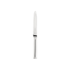 Christofle Commodore Silver Plated Dessert Knife