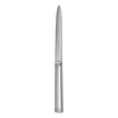 Christofle Commodore Silver Plated Dessert Knife