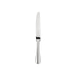 Christofle Fidelio Silver Plated Dessert Knife