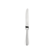 Christofle Fidelio Silver Plated Dessert Knife