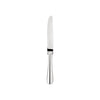 Christofle Fidelio Silver Plated Dessert Knife
