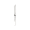 Christofle Fidelio Silver Plated Dessert Knife