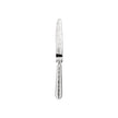 Christofle Jardin d'Eden Dessert Knife