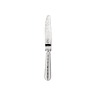 Christofle Jardin d'Eden Dessert Knife