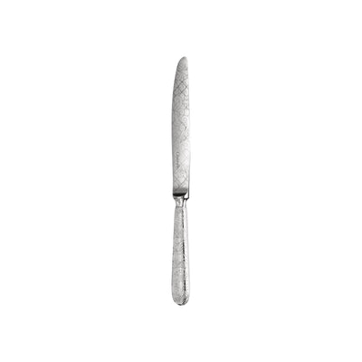 Christofle Jardin d'Eden Dessert Knife