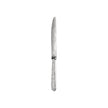 Christofle Jardin d'Eden Dessert Knife