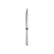 Christofle Jardin d'Eden Dessert Knife