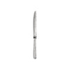 Christofle Jardin d'Eden Dessert Knife