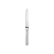 Christofle Malmaison Sterling Silver Dessert Knife