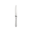 Christofle Malmaison Sterling Silver Dessert Knife