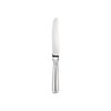 Christofle Malmaison Sterling Silver Dessert Knife