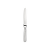 Christofle Malmaison Sterling Silver Dessert Knife