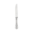 Christofle Marly Silver-Plated Dessert Knife