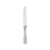 Christofle Marly Silver-Plated Dessert Knife