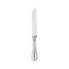 Christofle Marly Silver-Plated Dessert Knife