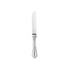 Christofle Marly Sterling Silver Dessert Knife