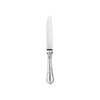 Christofle Marly Sterling Silver Dessert Knife