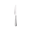 Christofle Origine Stainless Steel Dessert Knife