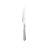 Christofle Origine Stainless Steel Dessert Knife