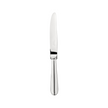 Christofle Perles Silver-Plated Dessert Knife