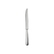 Christofle Perles Sterling Silver Dessert Knife