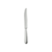 Christofle Perles Sterling Silver Dessert Knife