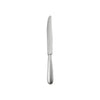 Christofle Perles Sterling Silver Dessert Knife
