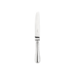 Christofle Rubans Silver Plated Dessert Knife