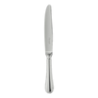 Christofle Rubans Silver Plated Dessert Knife