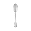 Christofle Albi Acier Stainless Steel Dessert Spoon