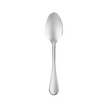 Christofle Albi Acier Stainless Steel Dessert Spoon