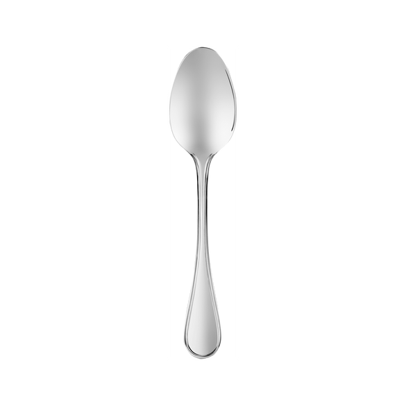 Christofle Albi Acier Stainless Steel Dessert Spoon