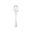 Christofle Albi Sterling Silver Dessert Spoon
