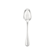 Christofle Albi Sterling Silver Dessert Spoon