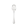 Christofle Albi Sterling Silver Dessert Spoon