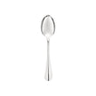 Christofle Fidelio Silver Plated Dessert Spoon