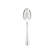 Christofle Fidelio Silver Plated Dessert Spoon