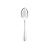 Christofle Fidelio Silver Plated Dessert Spoon