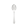 Christofle Fidelio Silver Plated Dessert Spoon