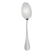 Christofle Fidelio Silver Plated Dessert Spoon