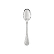 Christofle Jardin d'Eden Dessert Spoon